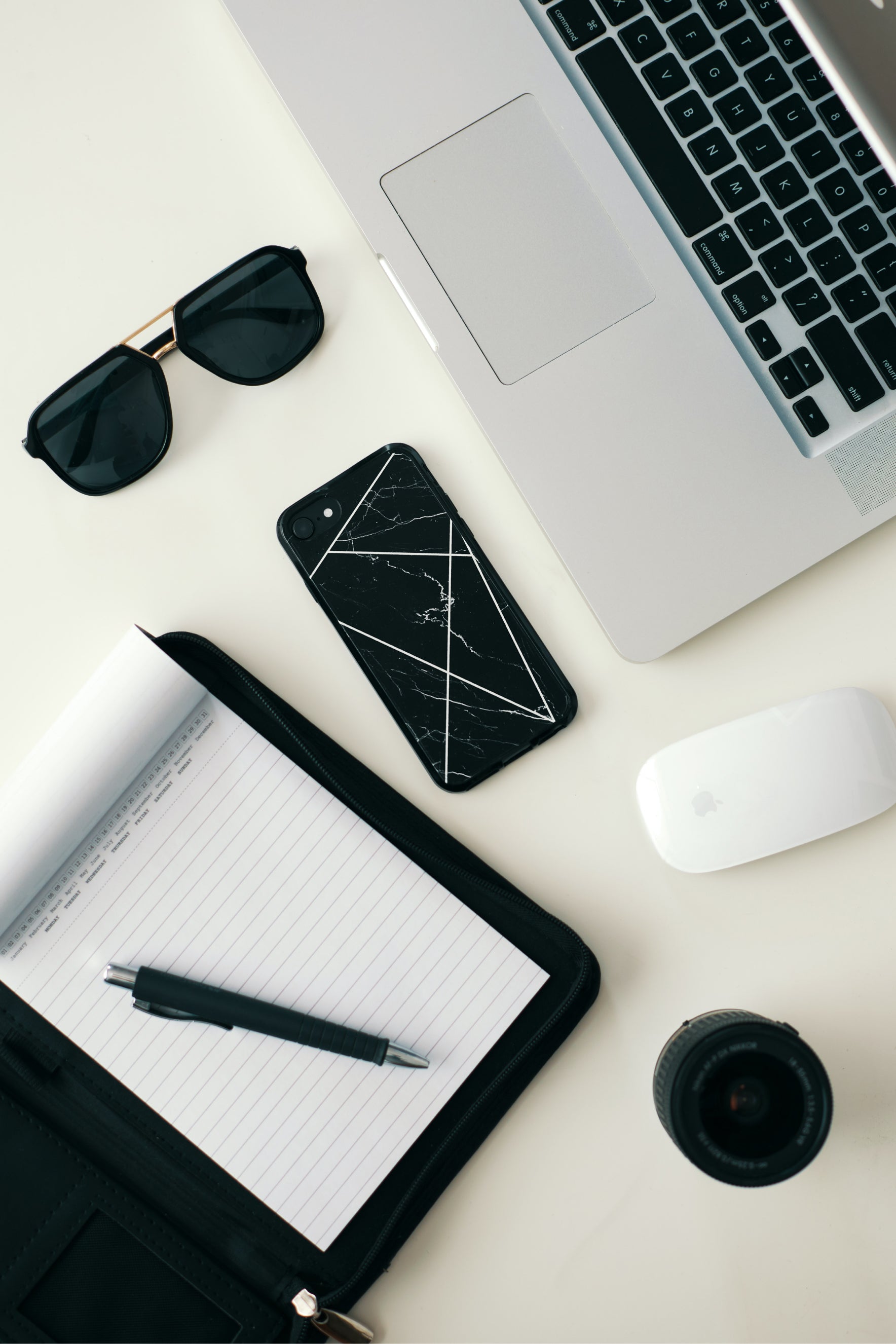Preserving Your Vision: Sunglasses as a Defense Against Eye Conditions
